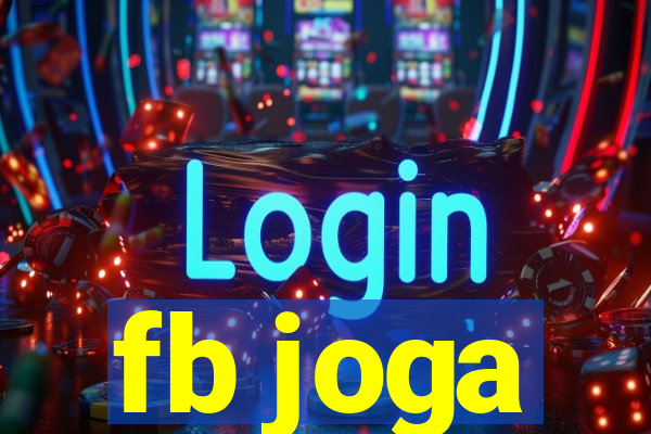 fb joga